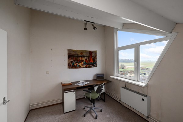 Medium property photo - Benesserlaan 292, 1911 VK Uitgeest